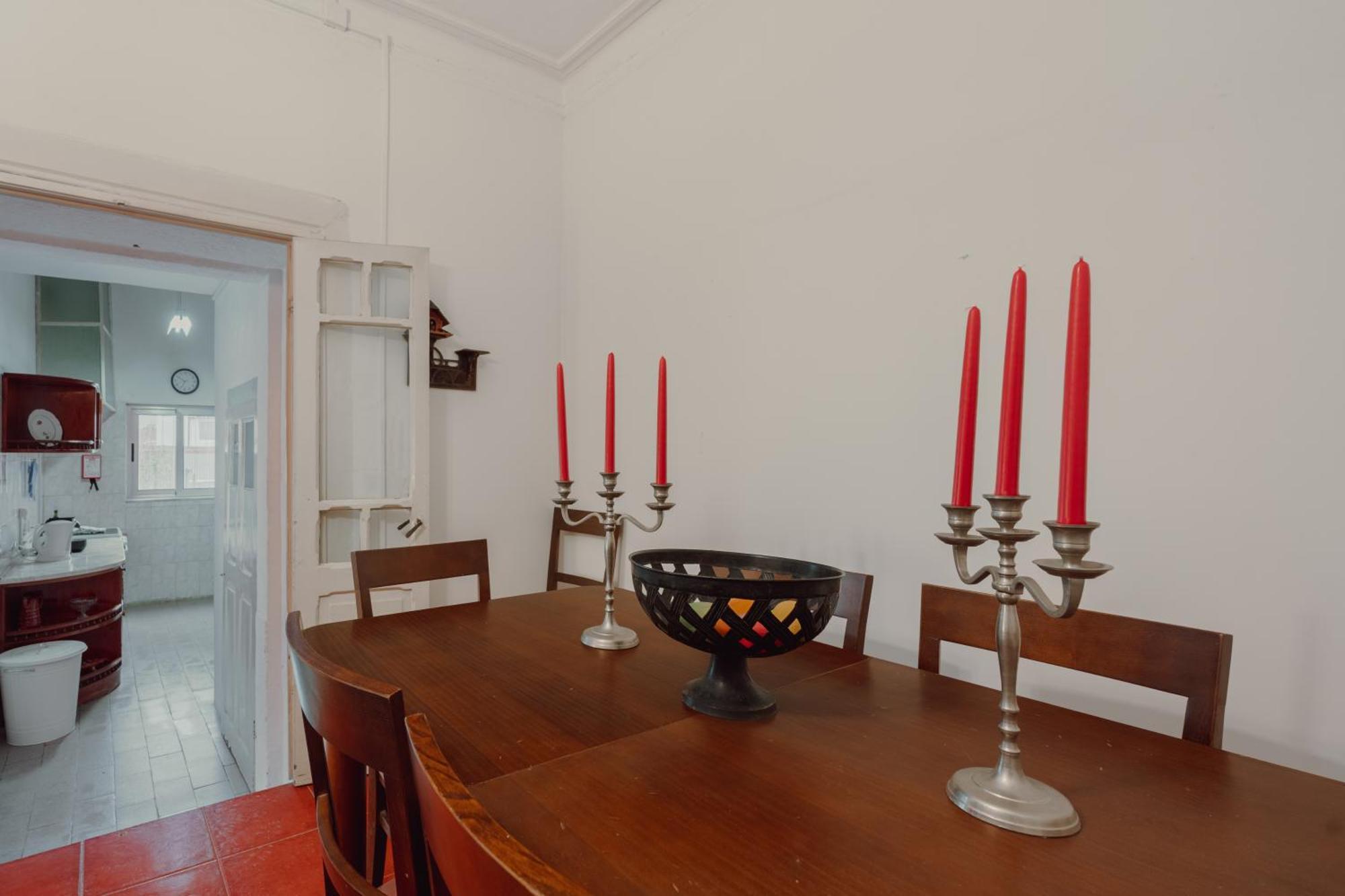 Alegria By The River House Porto Exterior photo